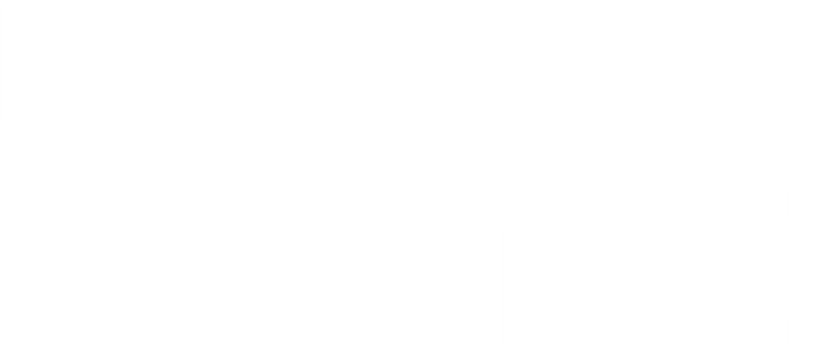 Powerade