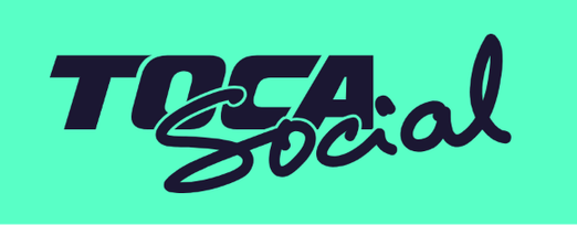 TOCA Social
