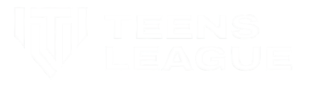Teens League